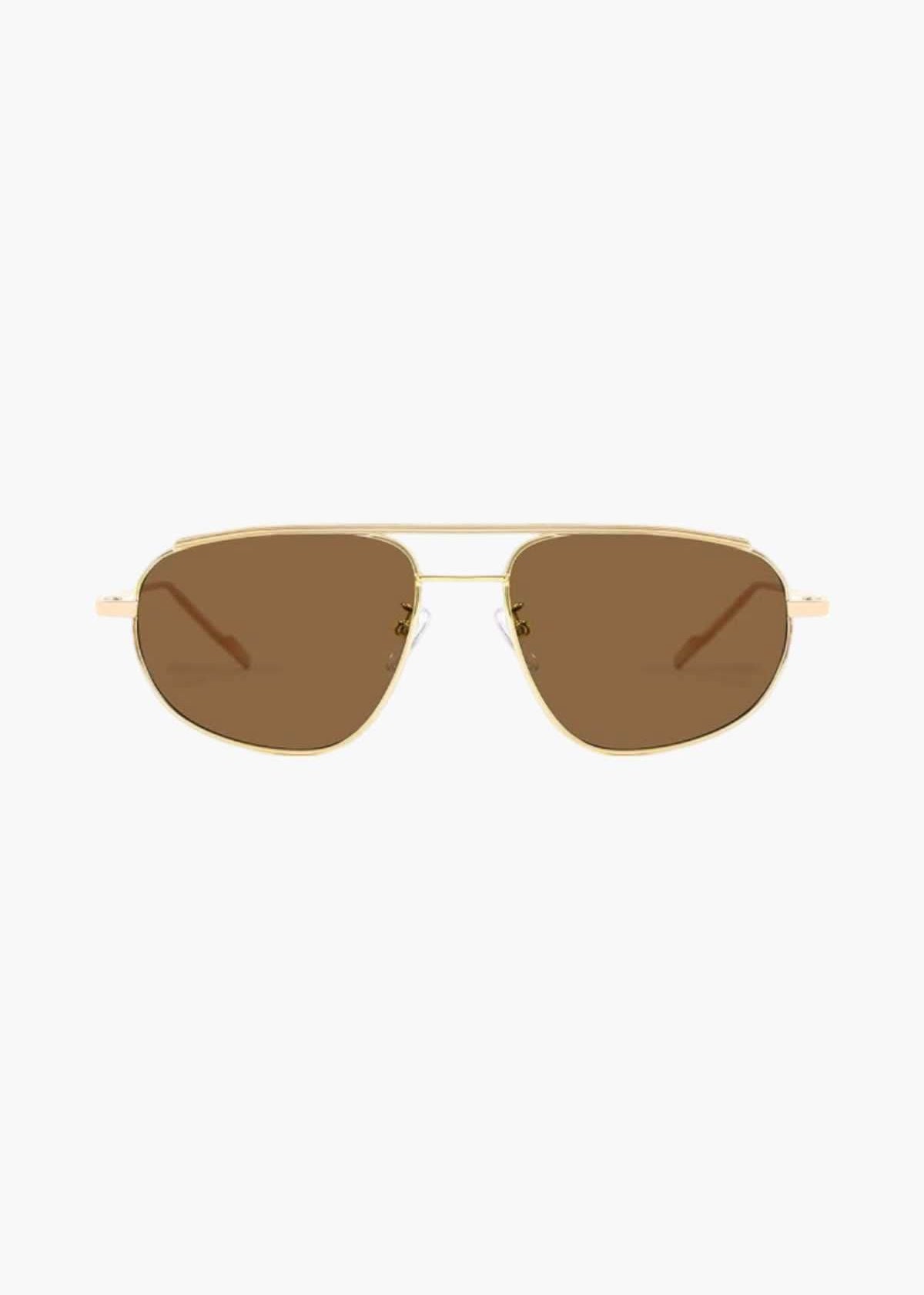 Elliette | Lunettes de soleil raffinées