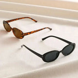 Kaelani | Lunettes de soleil élégantes