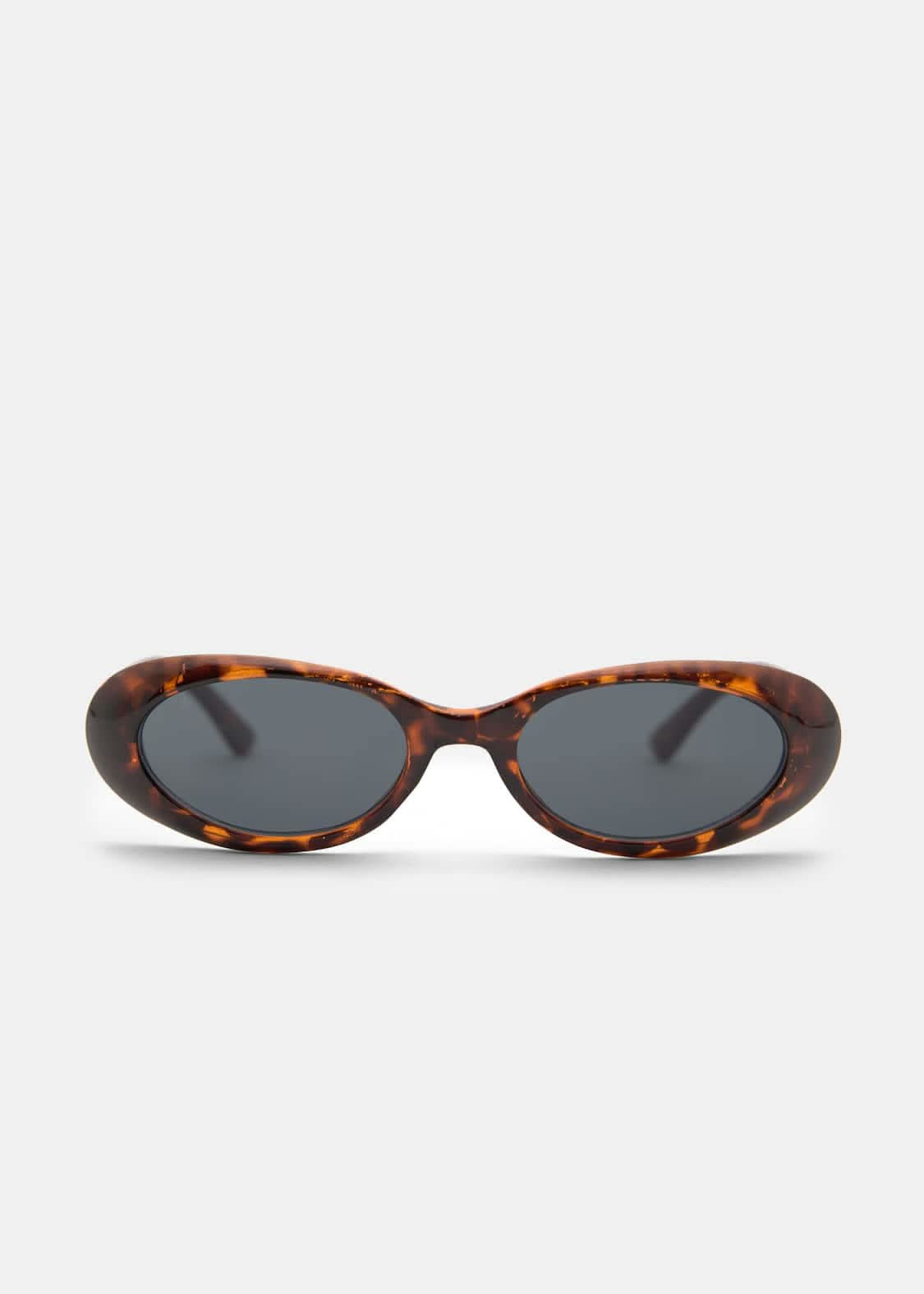 Kaelani | Lunettes de soleil élégantes