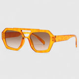 Zhaylinn | Lunettes de Soleil Élégantes