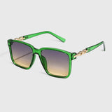 Karssyn | Lunettes de soleil élégantes