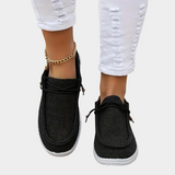 Isaline │ Chaussures légères et ultra confortables