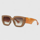Jossalyn | Lunettes de soleil élégantes